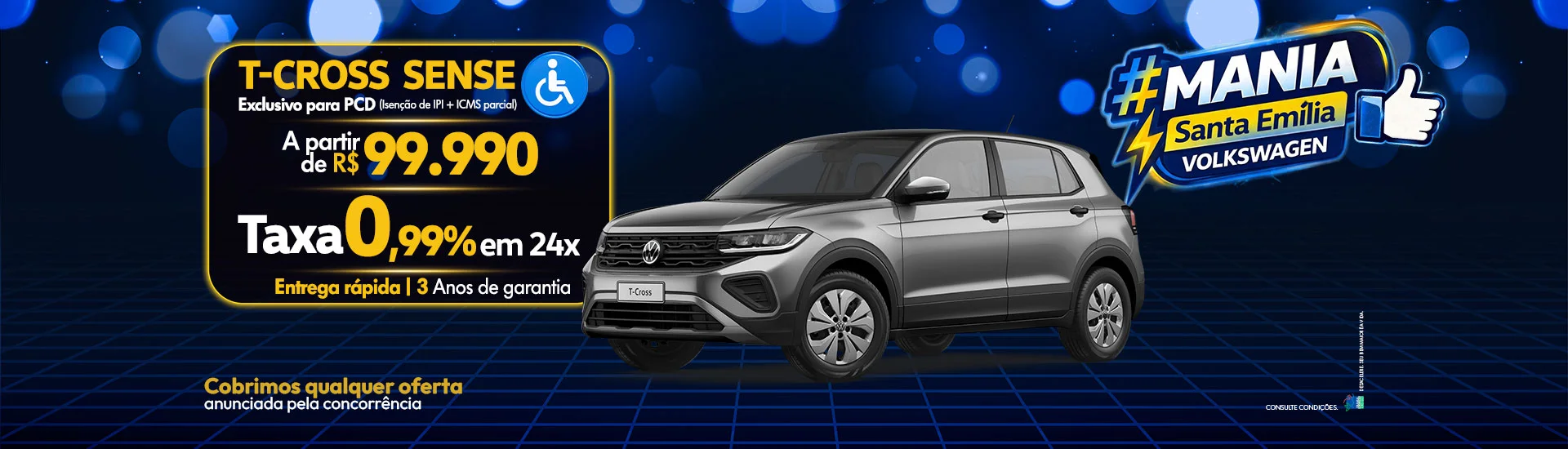 SE_VW_Abr_1920x550_Varejo_T-CROSS_SENSE_PCD