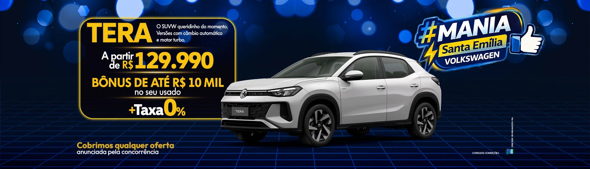 SE_VW_Abr_1920x550_Varejo_TERA