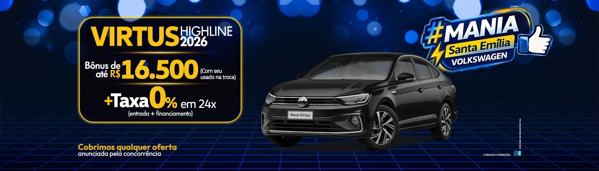 SE_VW_Abr_1920x550_Varejo_VIRTUS_HIGHLINE