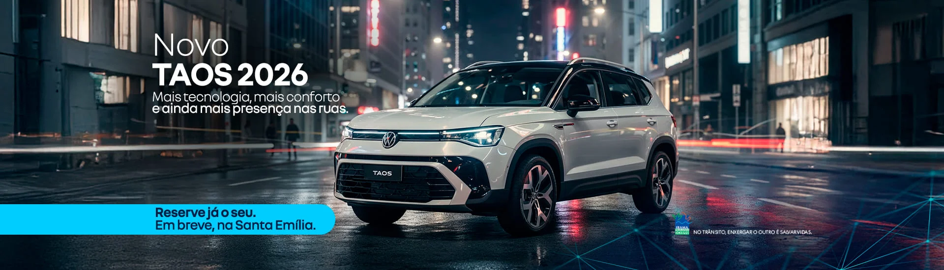 VW_Janeiro_Ebanner_1920x550_NovoTAOS_01