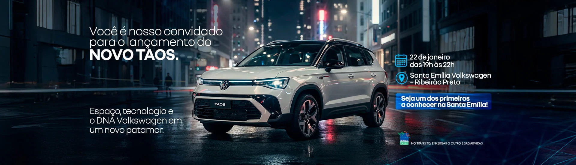 VW_Janeiro_Ebanner_1920x550_NovoTAOS_02