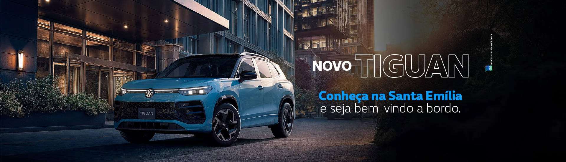 SE_VW_Maio_Ebanner_NovoTiguan_1920x550_03