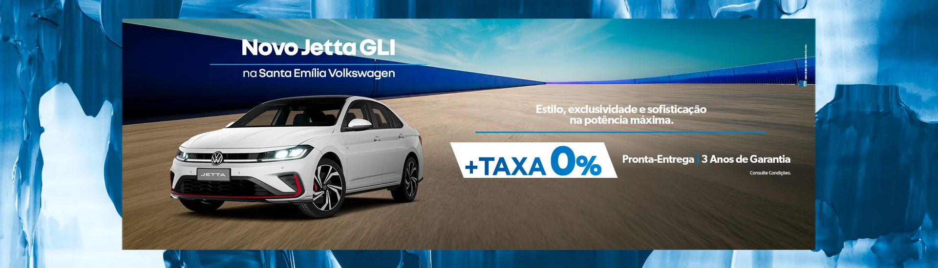 SE_VW_Mar%C3%A7o_Campanha_Varejo_1920x550_JettaGLI