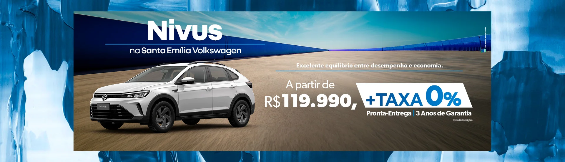 SE_VW_Mar%C3%A7o_Campanha_Varejo_1920x550_Nivus