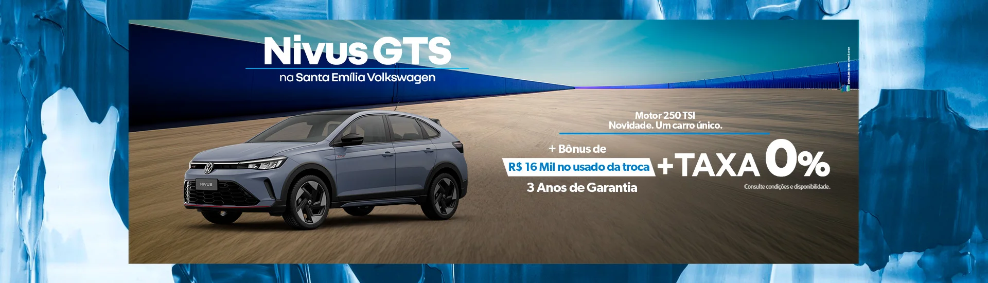 SE_VW_Mar%C3%A7o_Campanha_Varejo_1920x550_NivusGTS