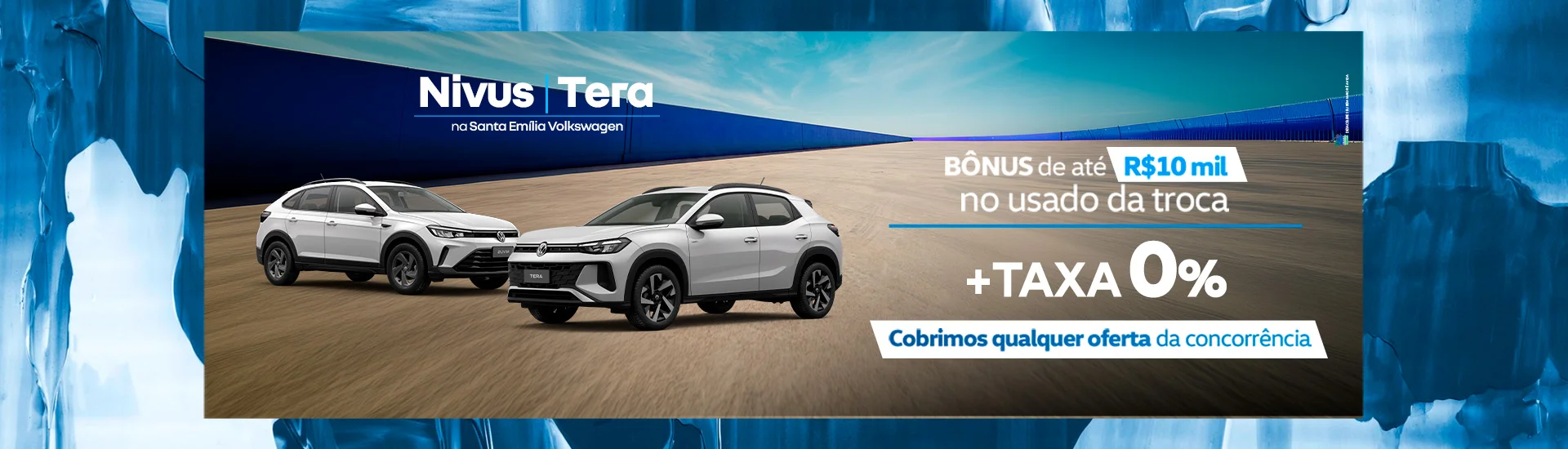 SE_VW_Mar%C3%A7o_Campanha_Varejo_1920x550_NivusTera