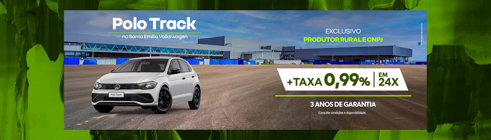 SE_VW_Mar%C3%A7o_Campanha_Varejo_1920x550_PoloCNPJ