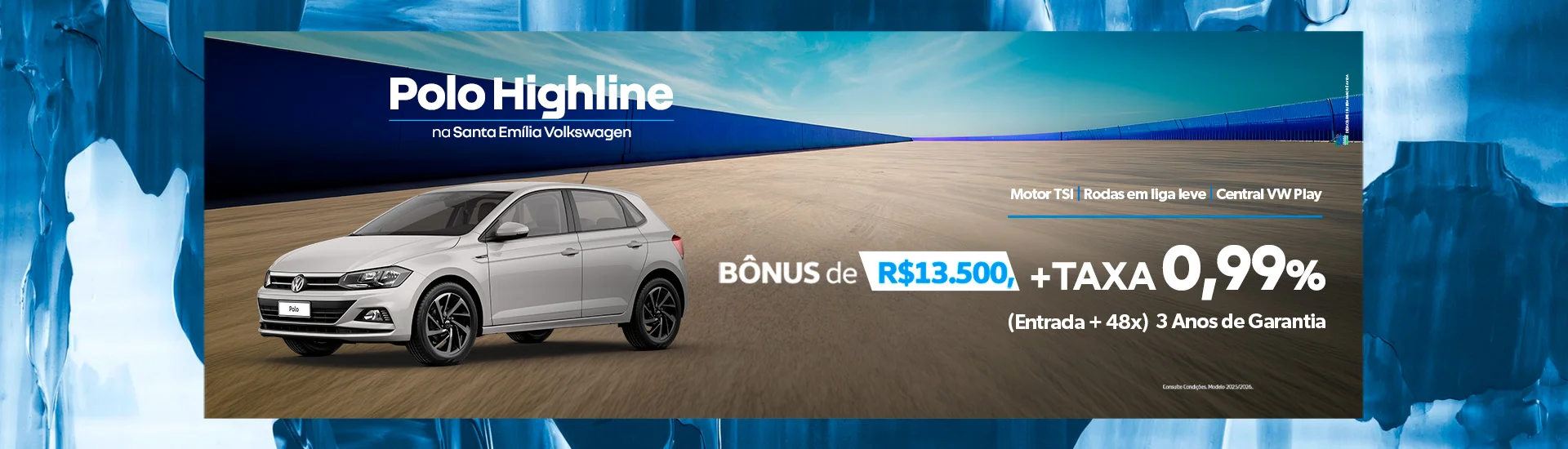 SE_VW_Mar%C3%A7o_Campanha_Varejo_1920x550_PoloHigh