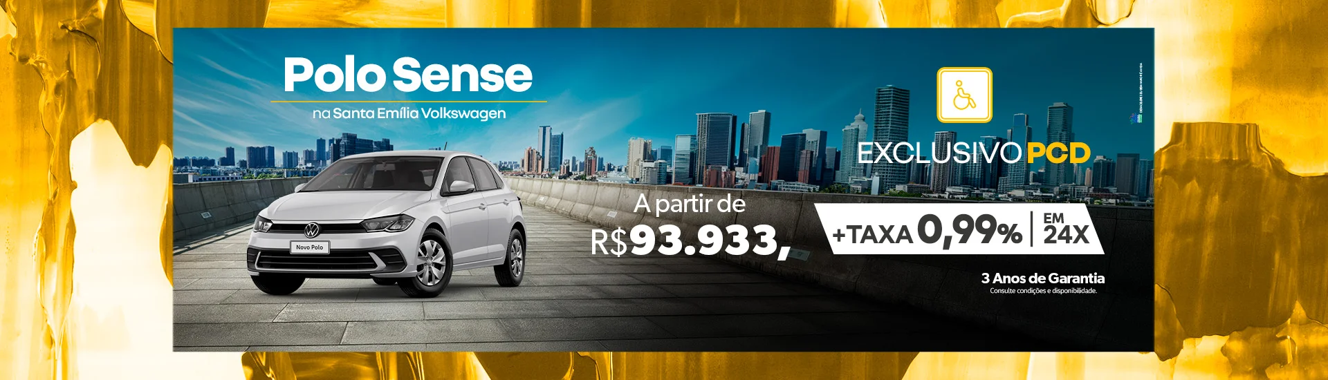 SE_VW_Mar%C3%A7o_Campanha_Varejo_1920x550_PoloPCD