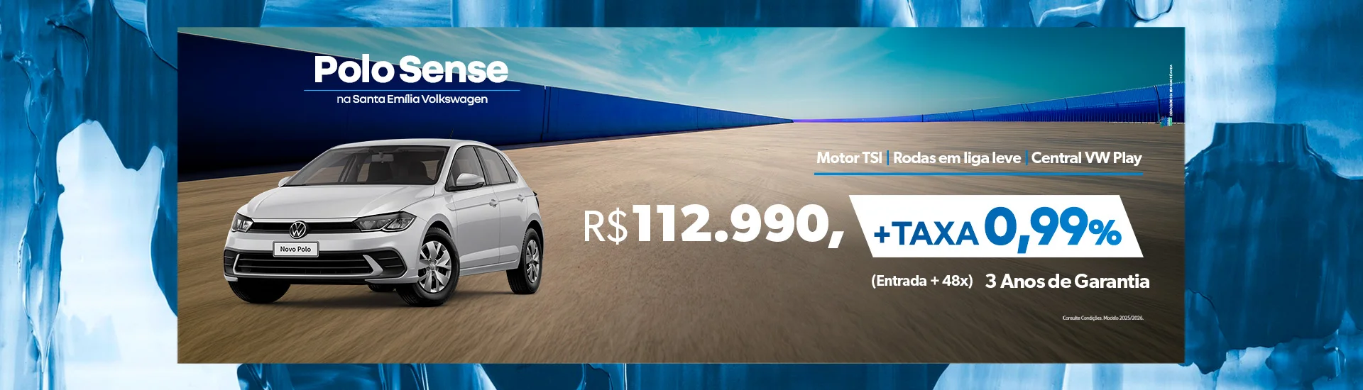 SE_VW_Mar%C3%A7o_Campanha_Varejo_1920x550_PoloSense