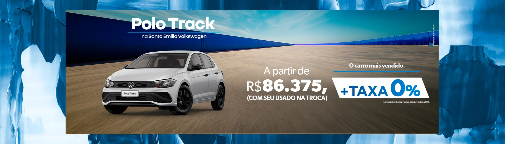 SE_VW_Mar%C3%A7o_Campanha_Varejo_1920x550_PoloTrack