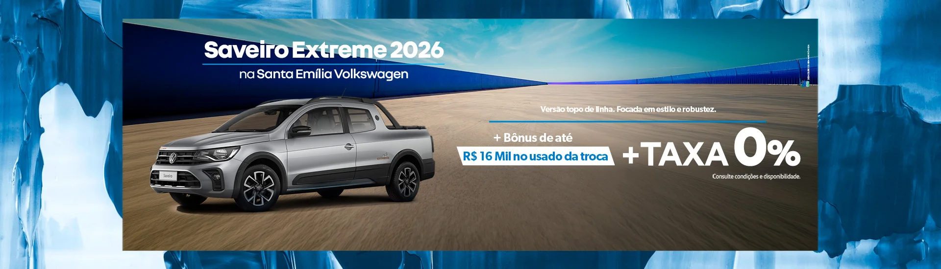 SE_VW_Mar%C3%A7o_Campanha_Varejo_1920x550_Saveiro
