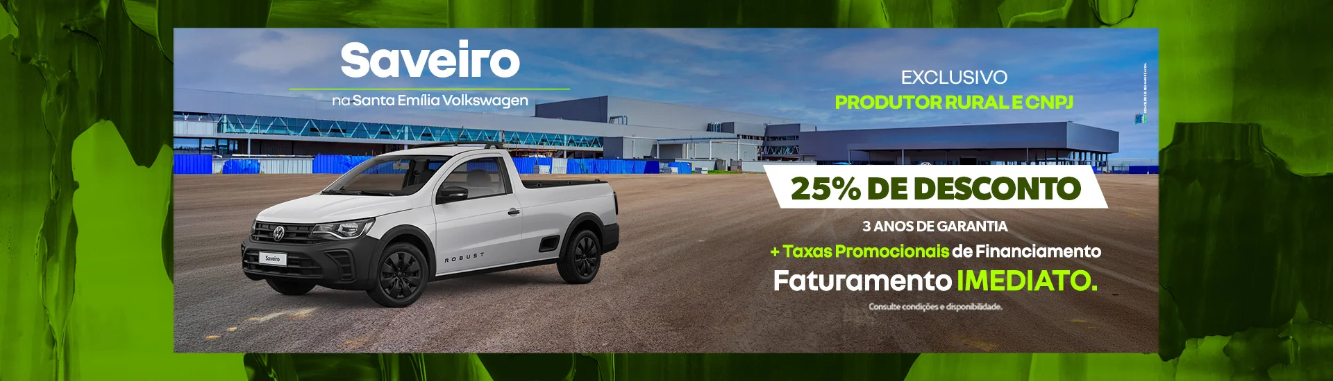 SE_VW_Mar%C3%A7o_Campanha_Varejo_1920x550_SaveiroCNPJ