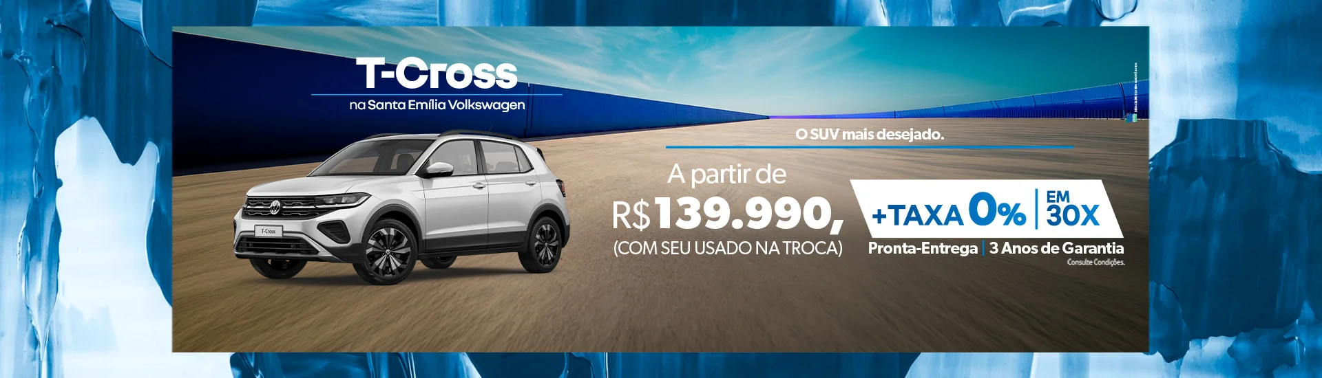 SE_VW_Mar%C3%A7o_Campanha_Varejo_1920x550_Tcross