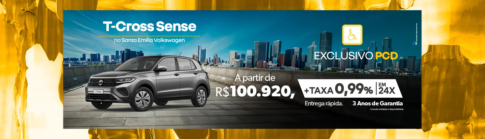 SE_VW_Mar%C3%A7o_Campanha_Varejo_1920x550_TcrossPCD