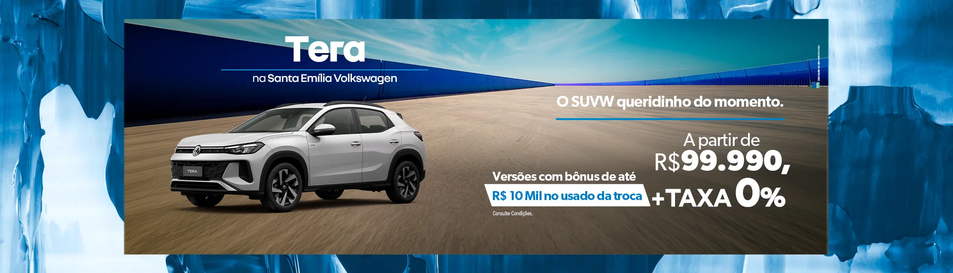 SE_VW_Mar%C3%A7o_Campanha_Varejo_1920x550_tera