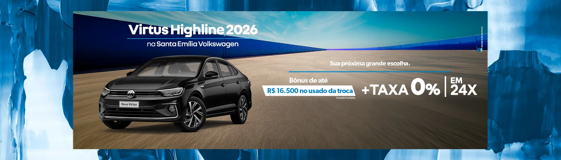 SE_VW_Mar%C3%A7o_Campanha_Varejo_1920x550_vVirtusHL