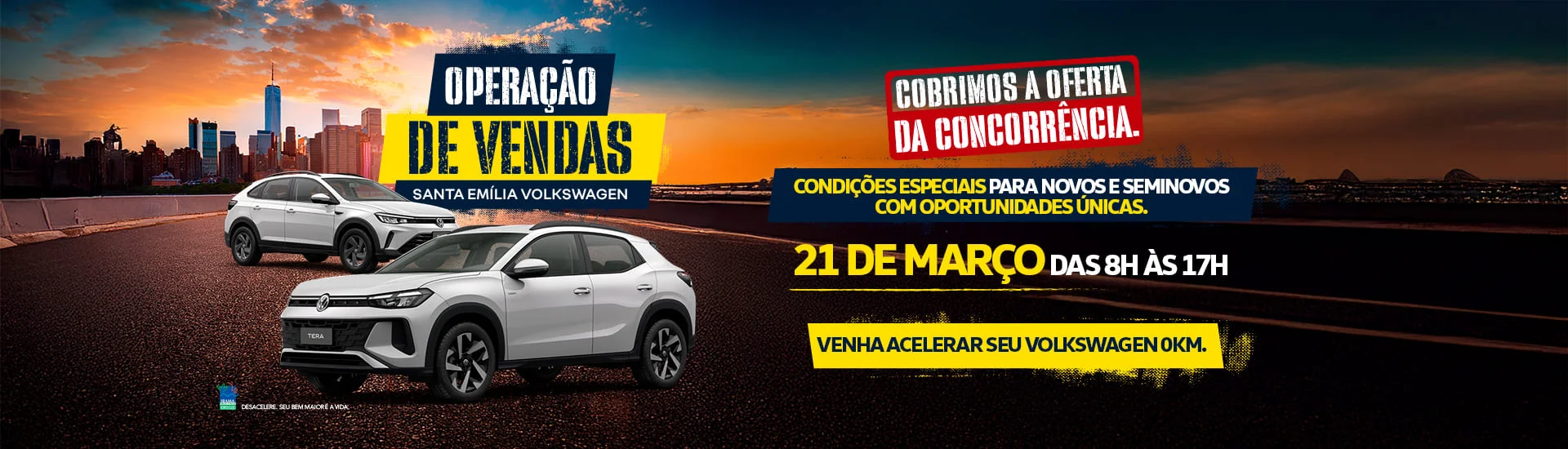 SE_VW_Mar%C3%A7o_1920x550_Ebanner_Opera%C3%A7%C3%A3o_%20%281%29