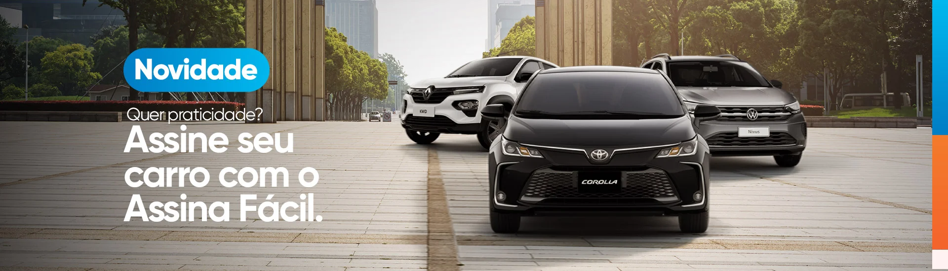 AssinaF%C3%A1cil_Dezembro_Nova_ART_1920x550_%20%282%29