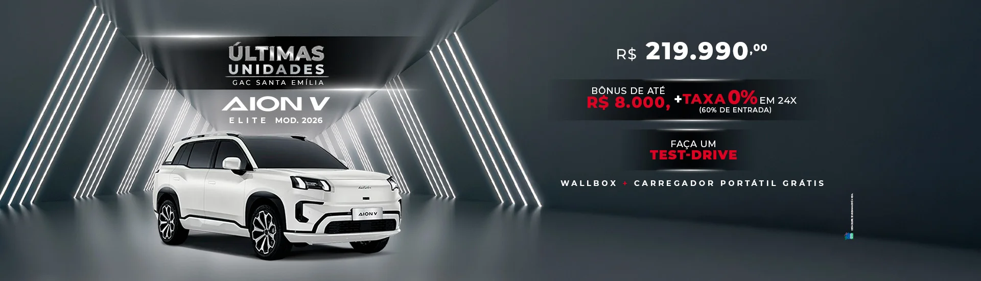 SE_GAC_Dezembro_1920x550_Carros_AionV