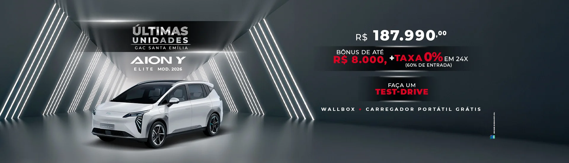 SE_GAC_Dezembro_1920x550_Carros_AionY