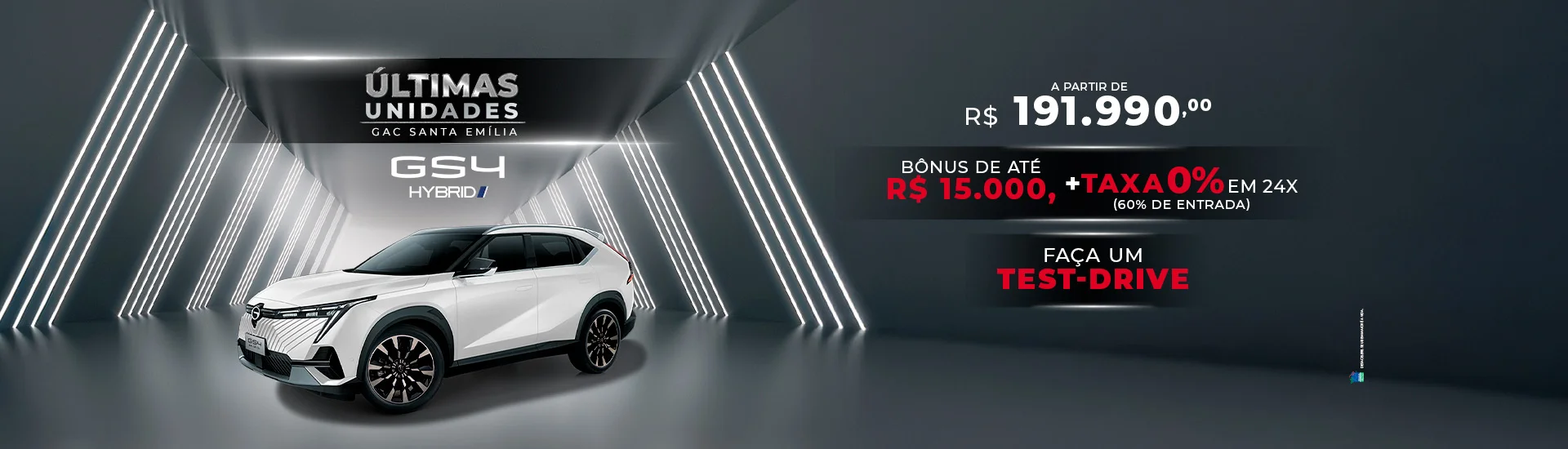 SE_GAC_Dezembro_1920x550_Carros_GS4