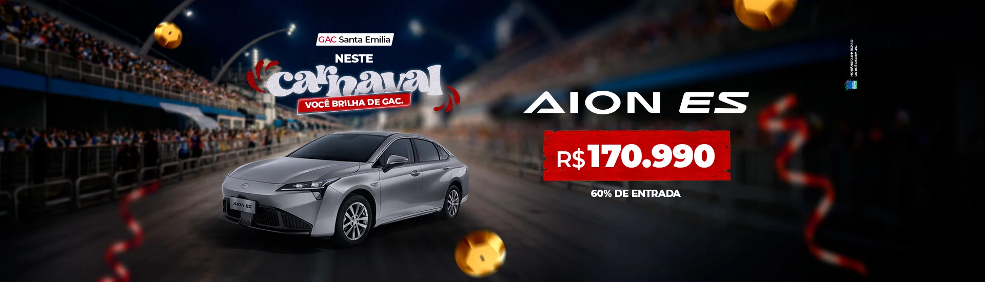 SE_GAC_Fev_Campanha_Varejo_1920x550_AionES