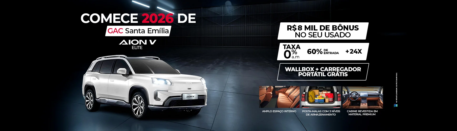 SE_GAC_Janeiro_1920x550_AionV