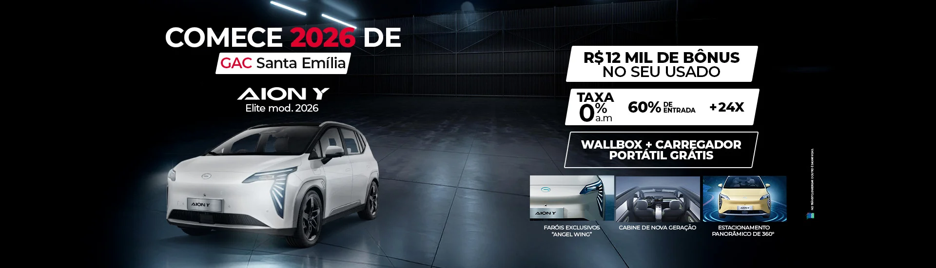 SE_GAC_Janeiro_1920x550_AionY