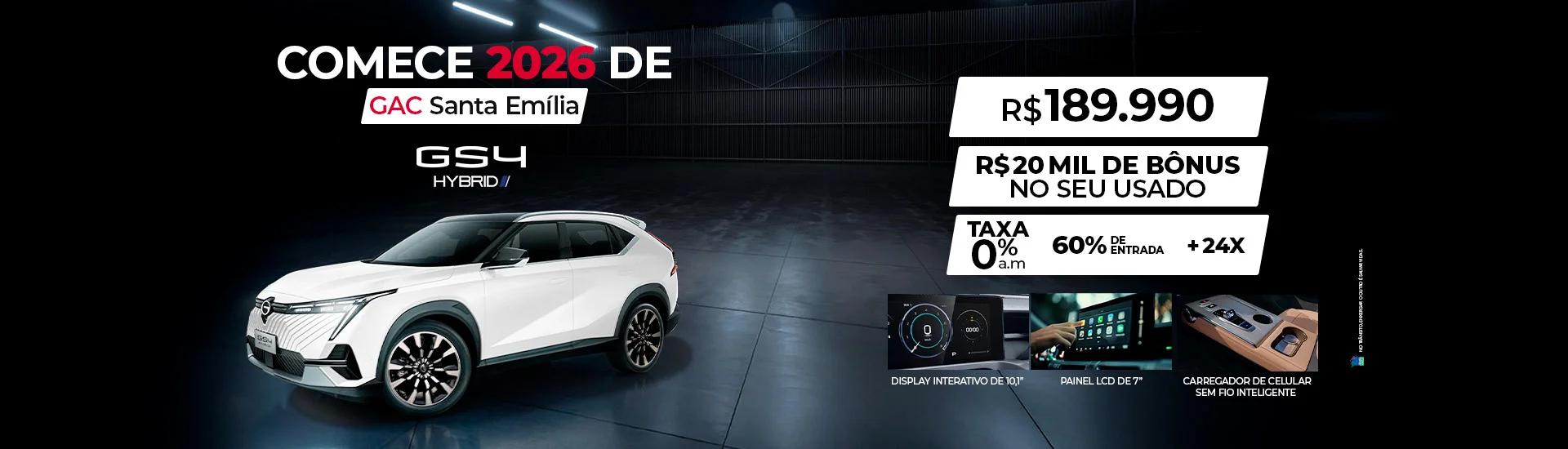 SE_GAC_Janeiro_1920x550_GS4