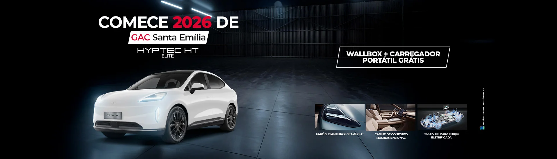 SE_GAC_Janeiro_1920x550_HT