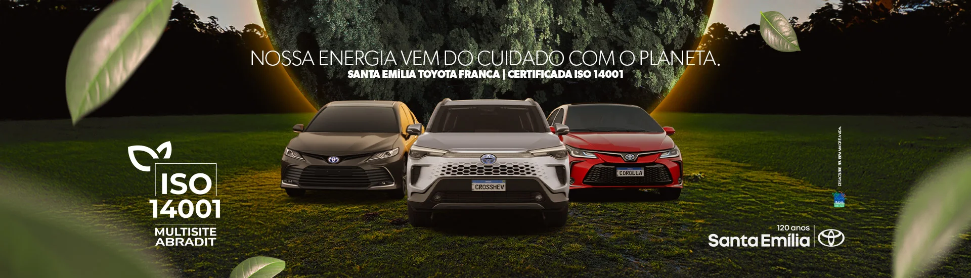 SE_Toyota_1920x550_ISO-14001