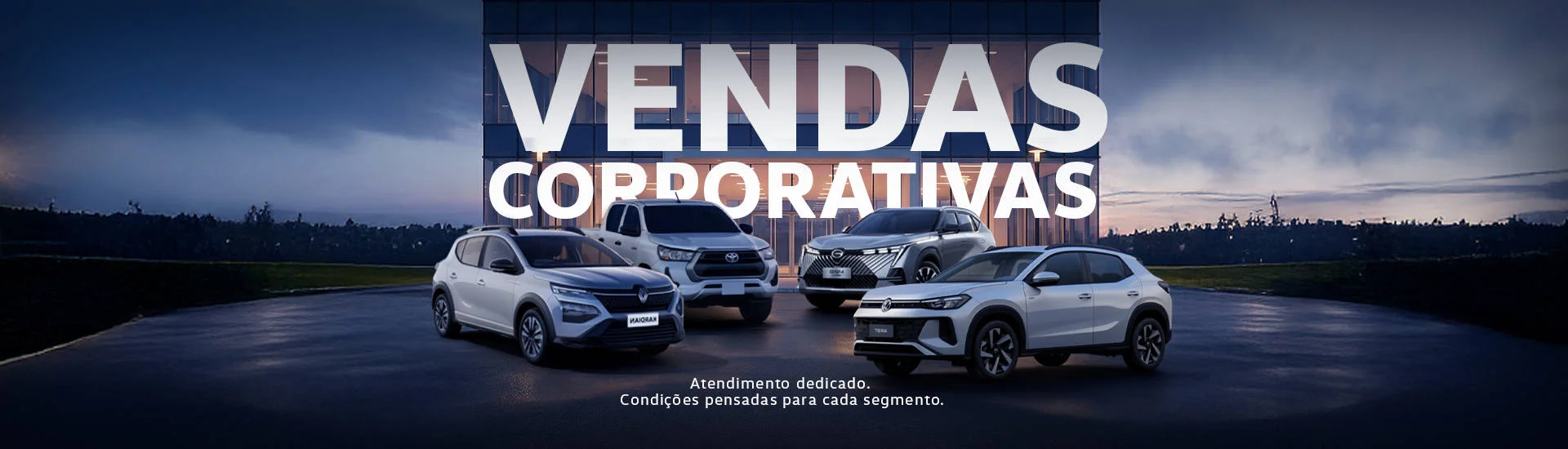 SE_VW_1920x550_ArteFrota_2_compressed_v2