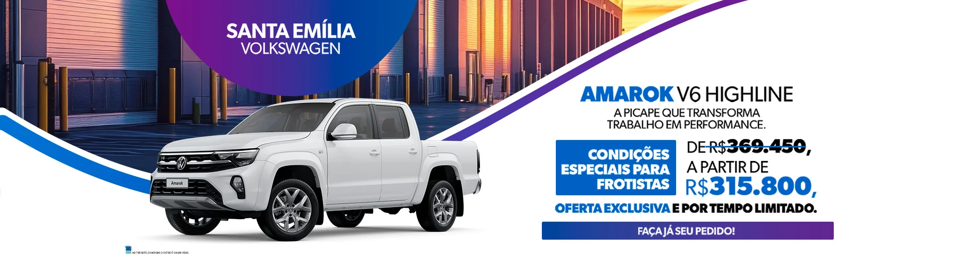 SE_VW_Janeiro_1920x550_Frota_Amarok