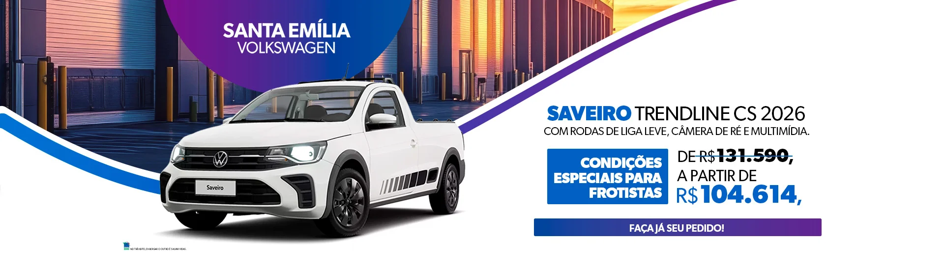 SE_VW_Janeiro_1920x550_Frota_Saveiro_Trendline
