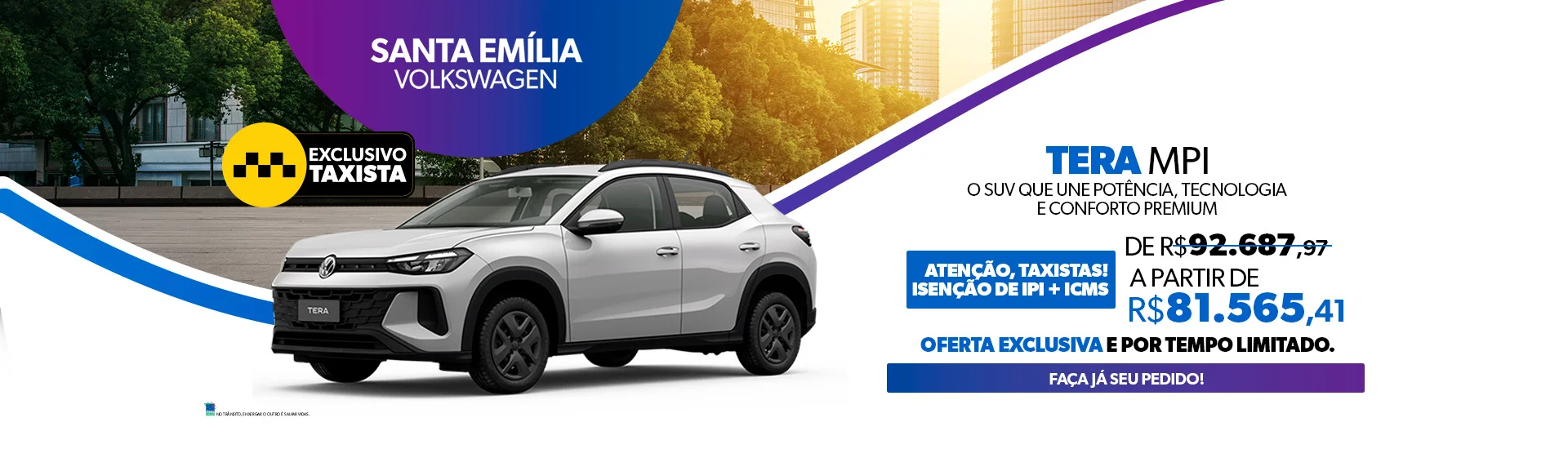 SE_VW_Janeiro_1920x550_Frota_Tera_Taxi