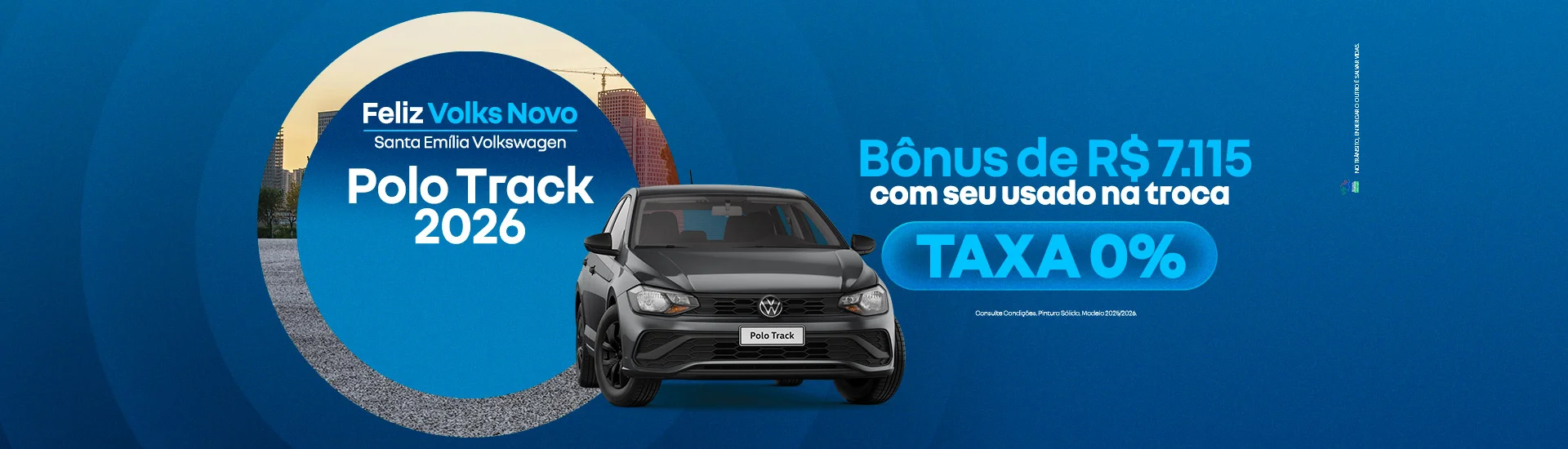 SE_VW_Janeiro_1920x550_Varejo_POLO%20TRACK%202026