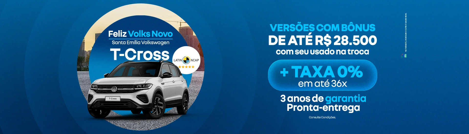 SE_VW_Janeiro_1920x550_Varejo_TCROSS