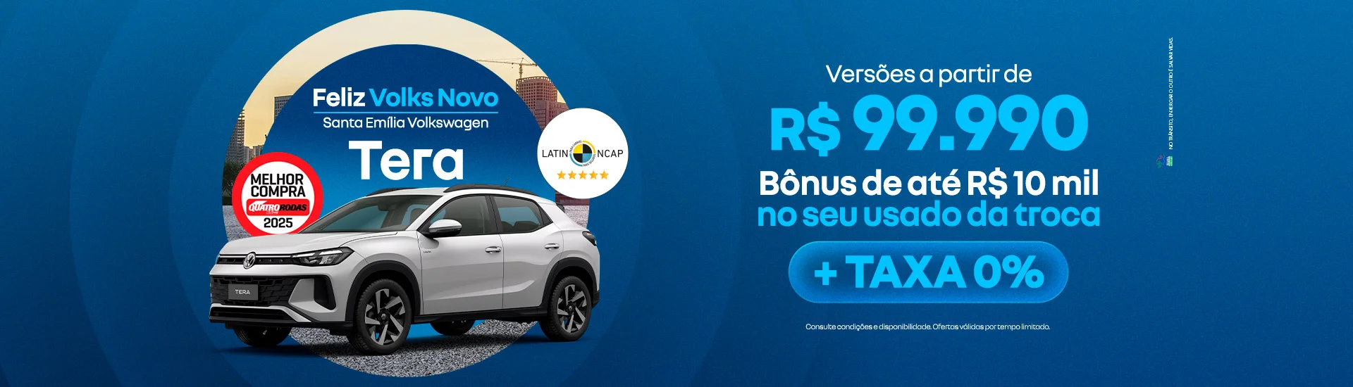 SE_VW_Janeiro_1920x550_Varejo_TERA_2