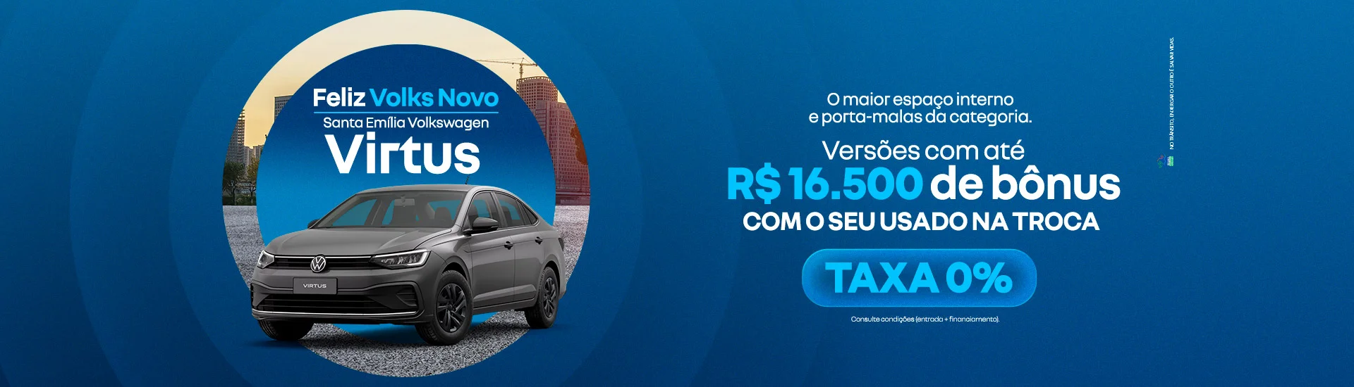 SE_VW_Janeiro_1920x550_Varejo_VIRTUS