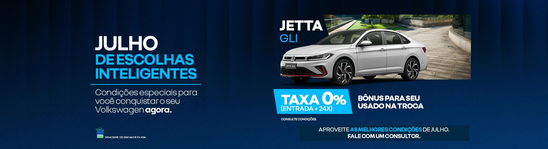 SE_VW_Julho_1920x550_Varejo_JettaGLI