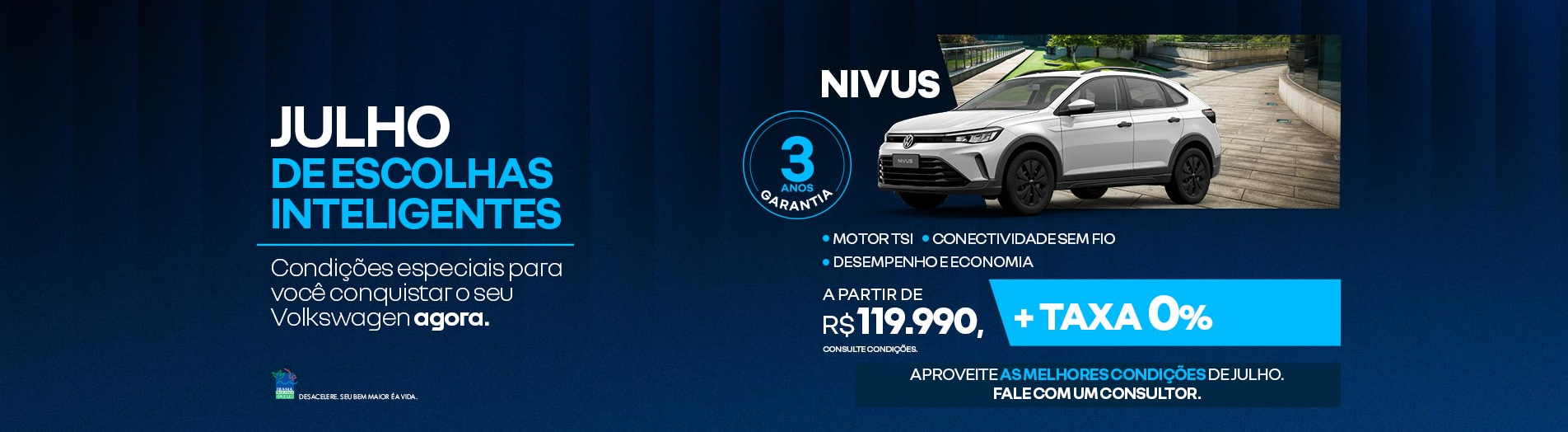 SE_VW_Julho_1920x550_Varejo_Nivus