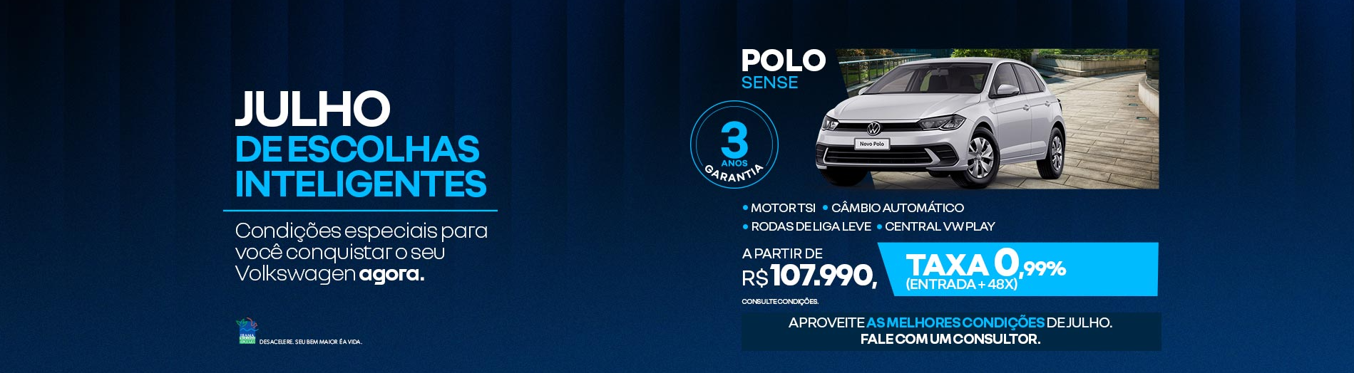SE_VW_Julho_1920x550_Varejo_PoloSense