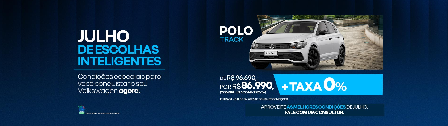 SE_VW_Julho_1920x550_Varejo_PoloTrack