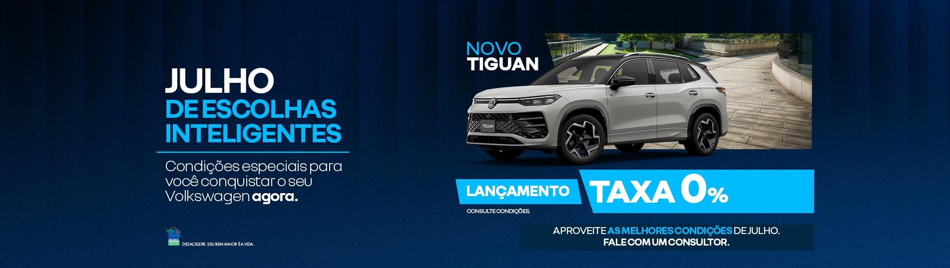 SE_VW_Julho_1920x550_Varejo_Tiguan