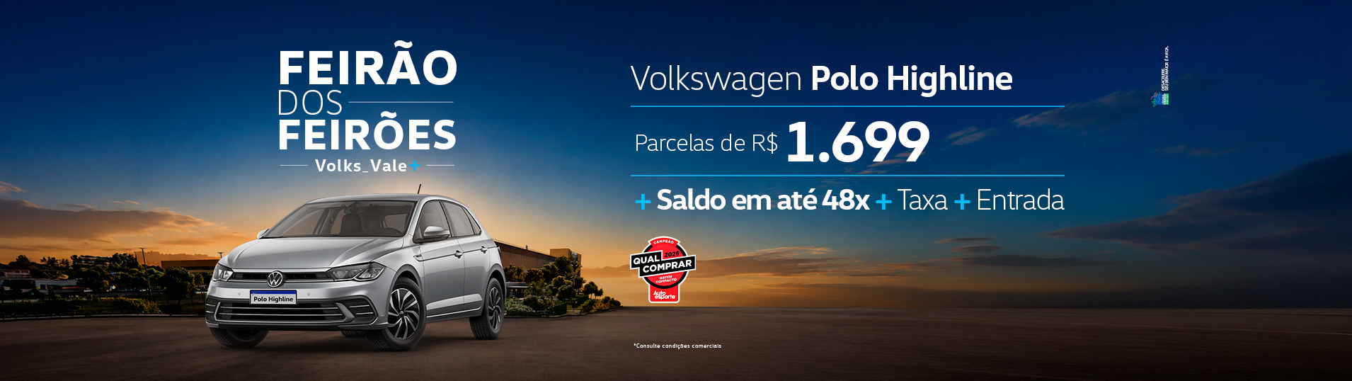 SE_VW_Julho_Campanha_Montadora_1920x550_PoloHigh