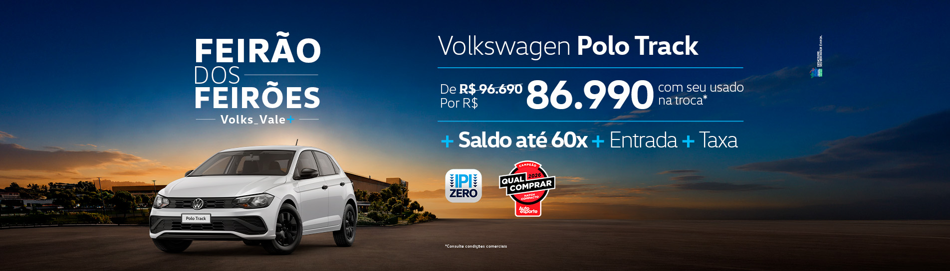 SE_VW_Julho_Campanha_Montadora_1920x550_PoloTrack