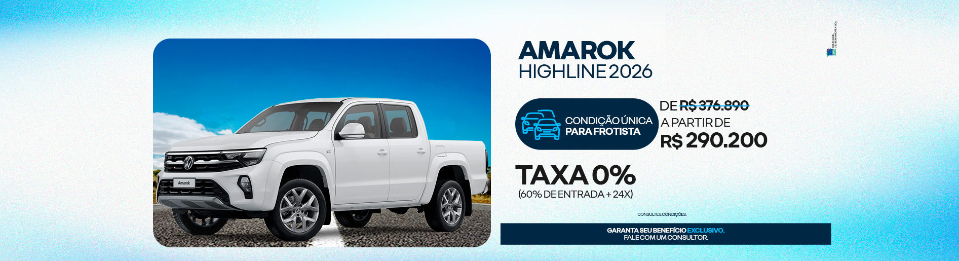 SE_VW_Julho_Ebanner_1920x550_Frota_Amarok