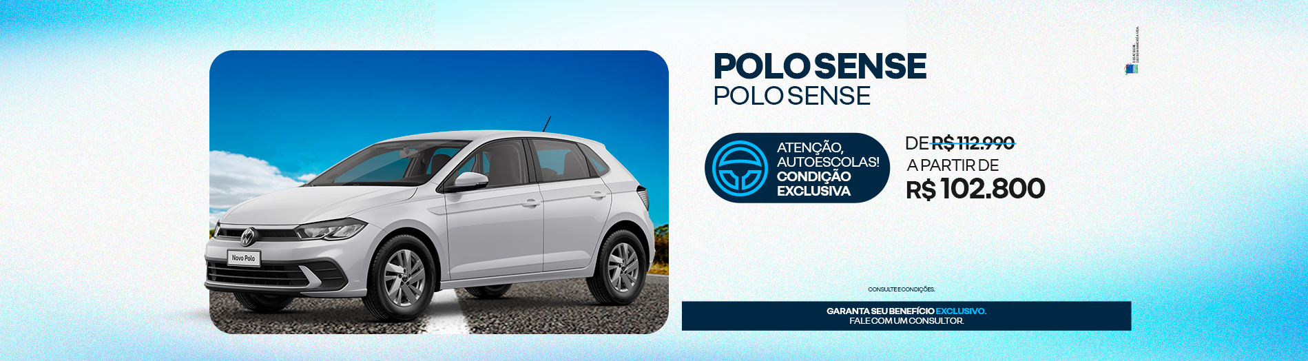 SE_VW_Julho_Ebanner_1920x550_Frota_Polo