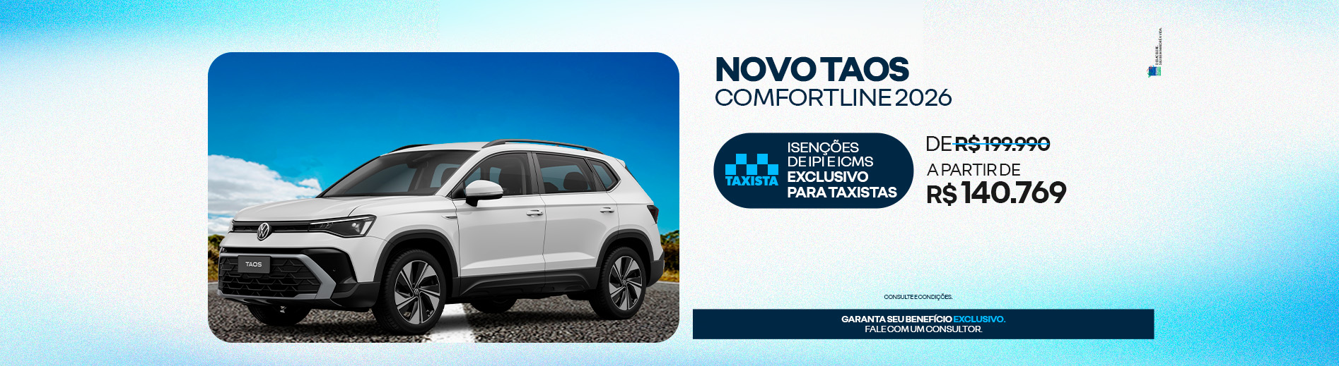 SE_VW_Julho_Ebanner_1920x550_Frota_Taos